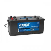 exide-eg1406-12v-140ah-800a-professional-accu-51-x-17.5-x-22.5-cm-659_thb.jpg