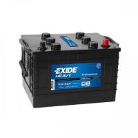 exide-eg145a-12v-145ah-1000a-professional-accu-36-x-25.3-x-24-cm-1383_thb.jpg