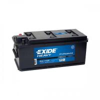 exide-eg1705-12v-170ah-950a-professional-accu-51.4-x-21.8-x-21-cm-660_thb.jpg