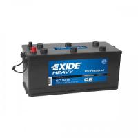 exide-eg1806-12v-180ah-1000a-en-s-4-p-1-b03-d09-professional-accu-51-x-21.8-x-22.5-cm-5940_thb.jpg