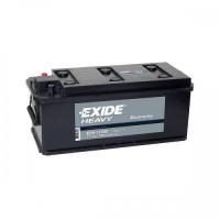 exide-eh1105-economy-12v-110ah-760a-51.4-x-17.5-x-21-cm-42_thb.jpg