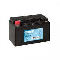 exide-ek091-12v-9ah-120a-en-s-1-p-m12-b00-c54-start-stop-accu-15-x-9-x-10.5-cm-5726_thb.jpg