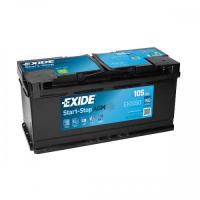 exide-ek1050-12v-105ah-950a-agm-accu-39.2-x-17.5-x-19-cm-57_thb.jpg