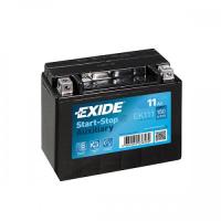 exide-ek111-12v-11ah-150a-en-s-1-p-m04-b00-c55-start-stop-accu-15-x-9-x-13-cm-5724_thb.jpg