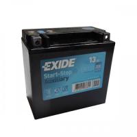 exide-ek131-12v-13ah-200a-en-s-1-p-m04-b00-c56-start-stop-accu-15-x-9-x-14.5-cm-5725_thb.jpg