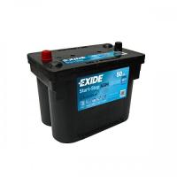 exide-ek508-12v-50ah-800a-en-s-9-p-1-b07-g34-start-stop-agm-accu-26-x-17.3-x-20.6-cm-5719_thb.jpg