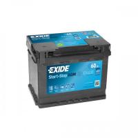 exide-ek600-12v-60ah-680a-agm-accu-24.2-x-17.5-x-19-cm-58_thb.jpg