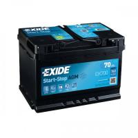 exide-ek700-12v-70ah-760a-en-s-0-p-1-b13-l03-start-stop-agm-accu-27.8-x-17.5-x-19-cm-5721_thb.jpg