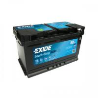 exide-ek800-12v-80ah-800a-agm-accu-31.5-x-17.5-x-19-cm-684_thb.jpg