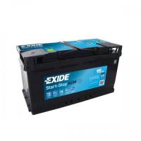 exide-ek950-12v-95ah-850a-agm-accu-35.3-x-17.5-x-19-cm-685_thb.jpg