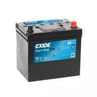 exide-el604-12v-60ah-520a-en-s-0-p-1-b00-d23-start-stop-efb-accu-23-x-17.3-x-22.2-cm-5728_thb.jpg