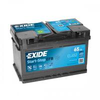 exide-el652-12v-65ah-650a-efb-accu-27.8-x-17.5-x-17.5-cm-686_thb.jpg