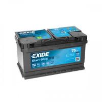 exide-el752-12v-75ah-730a-efb-accu-31.5-x-17.5-x-17.5-cm-687_thb.jpg