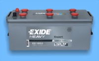 exide-expert-medium-2.jpg