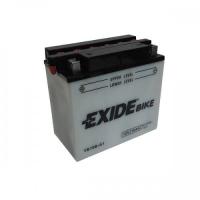 exide-yb16b-a1-12v-16ah-175a-en-p-m01-c60-exide-conventional-motor-accu-16-x-9-x-16-cm-5969_thb.jpg