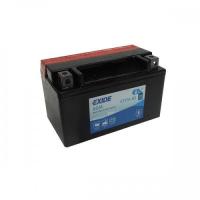 exide-ytx7a-bs-12v-6ah-90a-en-p-m04-c53-agm-accu-motor-accu-15-x-9-x-9.5-cm-5967_thb.jpg