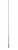 shakespeare-1.2m-heavy-duty-glasvezel-vhf-antenne---wit_big.jpg