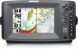 humminbird917-large.jpg