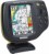 humminbird595cx-large.jpg