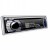 kenwood-kmr550u-marine-stereo_big.jpg