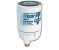 brandstof-waterfilter-met-al.-wateropvang_big.jpg