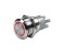 push-button-on-off-latching-3.3v-red-led_big.jpg