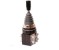 joystick-2-standen-2nc-2no_big.jpg