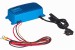 victron-blue-power-acculader-24-3-waterbestendig-ip65-ip67-large.jpg