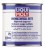 liqui-moly-multipurpose-vet-1kg_big.jpg