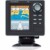 advanseat50-large.jpg