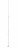 shakespeare-393-3-delige-ssb-spriet-antenne_big.jpg