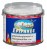 epifanes-polyesterplamuur-grijs-500gr_big.jpg