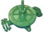 sigma-vleugelpomp-type-k4_big.jpg