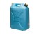 tank-18-9-ltr-blauw-5-gallon_big.jpg