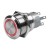 hollex-drukknop-rvs-12v-puls-led-rood_big.jpg