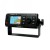 mcmurdo-smartfind-m5-klasse-a-ais-transponder-met-gps-antenne_big.jpg