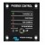 victron-phoenix-inverter-control-bedienings-paneel_big.jpg