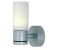 wandlamp-w1-1-mat-chroom-12-24v-ww-glas-wit_big.jpg