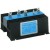 victron-argo1403-ac-arg140301020r_big.jpg