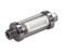 universeel-fuel-filter_big.jpg