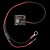 victron-smart-accu-sense-sbs05010200_big.jpg