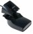 garmin-20050khz-1040deg-plastic-spiegelbevestiging-depth-temp_big.jpg