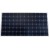 victron-bluesolar-panel-30w-spm030301200_big.jpg
