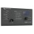 victron-skylla-i-control-panel-gx-rec000300000r_big.jpg