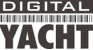 logodigitalyacht.jpg