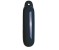 hollex-drop-fender-2-15-58cm-diep-donkerblauw_big.jpg