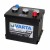 varta-e30w-silver-dynamic-6v-77ah-accu-216x170x191-mm-077015036-large.jpg