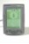 zics600300_big.jpg
