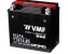 vmf-51214---ytx14-bs-powersport-mf-motor-accu-150x87x146-mm_big.jpg