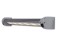 armatuur-ub02-3-goud-gl-12-24v-ww-zwenk-dimbaar_big.jpg